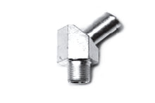 Load image into Gallery viewer, Oil Return Line Elbow