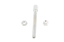 Load image into Gallery viewer, Front Brake Cable Adjuster Hex Type