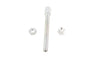 Front Brake Cable Adjuster Hex Type