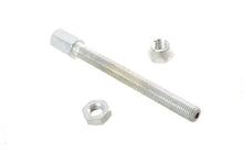 Load image into Gallery viewer, Front Brake Cable Adjuster Hex Type
