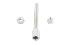 Load image into Gallery viewer, Front Brake Cable Adjuster Hex Type