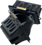 Vforce3 Reed System