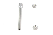 Load image into Gallery viewer, Front Brake Cable Adjuster Flat Type