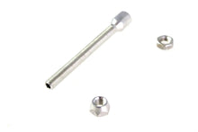 Load image into Gallery viewer, Front Brake Cable Adjuster Flat Type