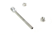 Load image into Gallery viewer, Front Brake Cable Adjuster Flat Type