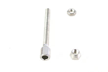 Load image into Gallery viewer, Front Brake Cable Adjuster Flat Type