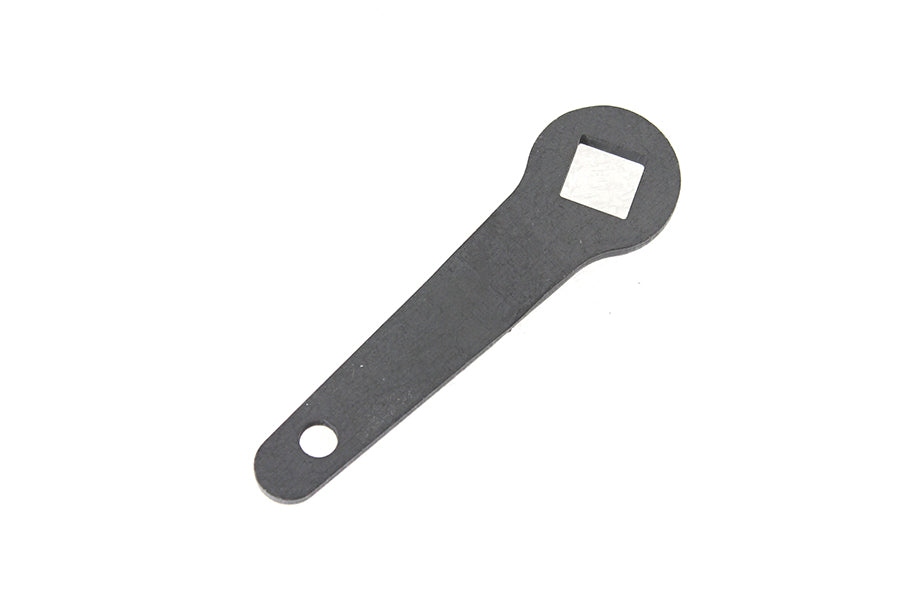 Brake Operating Shaft Lever Parkerized