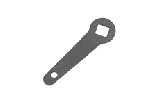 Load image into Gallery viewer, Brake Operating Shaft Lever Parkerized