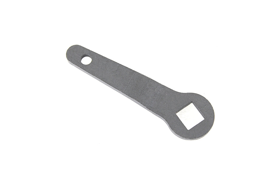 Brake Operating Shaft Lever Parkerized