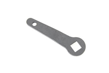 Load image into Gallery viewer, Brake Operating Shaft Lever Parkerized