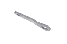 Load image into Gallery viewer, Brake Operating Shaft Lever Parkerized