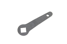 Load image into Gallery viewer, Brake Operating Shaft Lever Parkerized