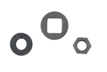 Load image into Gallery viewer, Brake Operating Shaft Washer Kit Parkerized