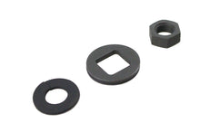 Load image into Gallery viewer, Brake Operating Shaft Washer Kit Parkerized