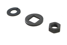 Load image into Gallery viewer, Brake Operating Shaft Washer Kit Parkerized