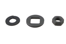Load image into Gallery viewer, Brake Operating Shaft Washer Kit Parkerized