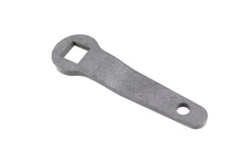 Load image into Gallery viewer, Brake Shaft Lever