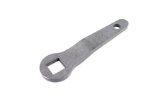 Load image into Gallery viewer, Brake Shaft Lever