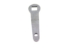 Load image into Gallery viewer, Brake Shaft Lever