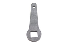 Load image into Gallery viewer, Brake Shaft Lever