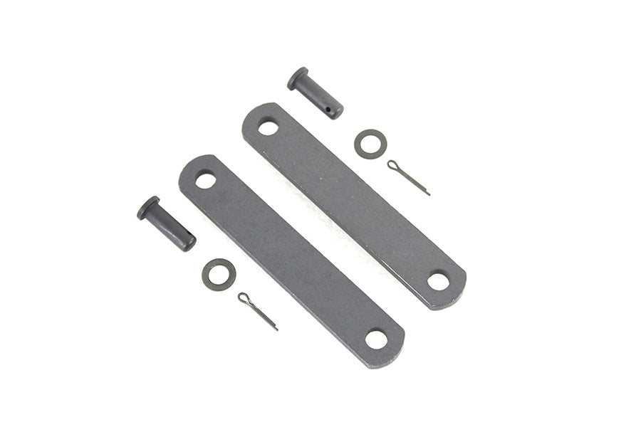 Brake Lever Connecting Links Kit Parkerized