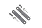 Brake Lever Connecting Links Kit Parkerized