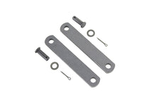 Load image into Gallery viewer, Brake Lever Connecting Links Kit Parkerized