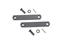 Load image into Gallery viewer, Brake Lever Connecting Links Kit Parkerized