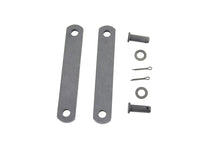 Load image into Gallery viewer, Brake Lever Connecting Links Kit Parkerized