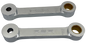 Lowering Link 1.5