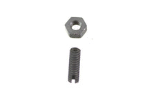 Load image into Gallery viewer, Horn Adjusting Screw and Nut Kit