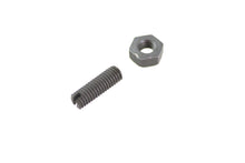 Load image into Gallery viewer, Horn Adjusting Screw and Nut Kit