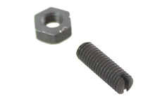Load image into Gallery viewer, Horn Adjusting Screw and Nut Kit