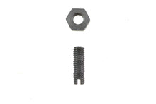 Load image into Gallery viewer, Horn Adjusting Screw and Nut Kit