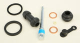 All Balls Caliper Rebuild Kit 21-83029
