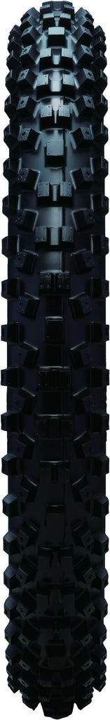 Tire Vx40 Front 80/100 21 51m Bias Tt