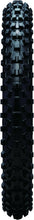Load image into Gallery viewer, Tire Vx40 Front 90/90 21 54m Bias Tt