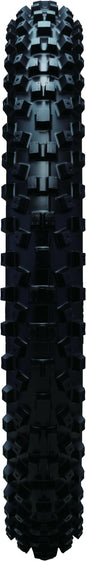 Tire Vx40 Front 90/90 21 54m Bias Tt