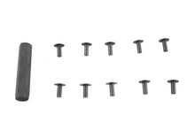 Load image into Gallery viewer, Fender to Bracket Rivet Kit