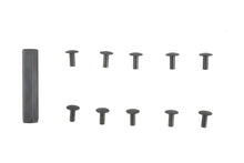 Load image into Gallery viewer, Fender to Bracket Rivet Kit