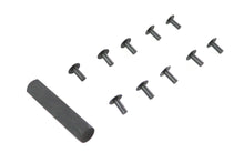 Load image into Gallery viewer, Fender to Bracket Rivet Kit