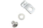 Throttle Control Coil and Tail Lamp Stud Clamp Set