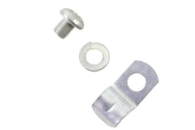 Load image into Gallery viewer, Throttle Control Coil and Tail Lamp Stud Clamp Set
