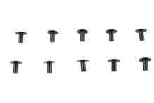 Load image into Gallery viewer, Fender to Brace Rivet Set