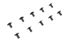 Load image into Gallery viewer, Fender to Brace Rivet Set