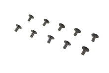 Load image into Gallery viewer, Fender to Brace Rivet Set