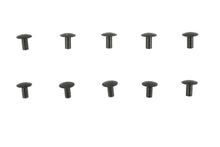 Load image into Gallery viewer, Fender to Brace Rivet Set