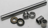 All Balls Swingarm Bearing Kit 22-81092