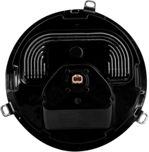 Load image into Gallery viewer, 7" Zenith Led Headligh H4 Plug