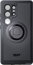 Load image into Gallery viewer, Phone Case Xtreme Spc+ Samsung S24 Ultra